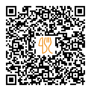 QR-code link para o menu de Cantina Parque Pizzaria E