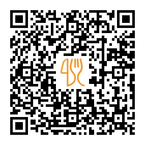 QR-code link para o menu de Lanches Drinks