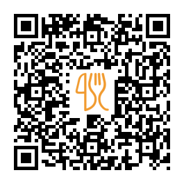 QR-code link către meniul Jah on Line