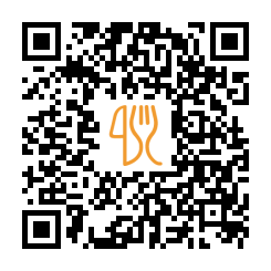 QR-code link para o menu de O2 Life