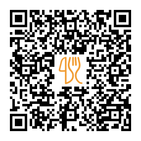 Carte QR de Mix Lanches