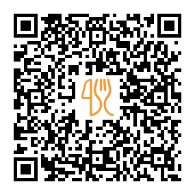 QR-code link către meniul Beijaflor Lanches e Sorvetes