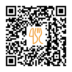 Enlace de código QR al menú de Do Polaco