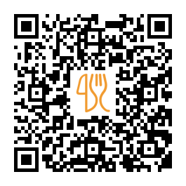 QR-code link către meniul Esperanca