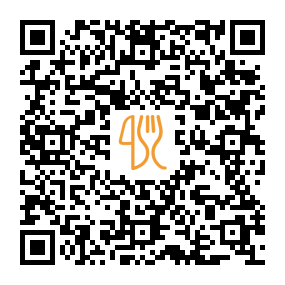 Enlace de código QR al menú de Mega Lanches