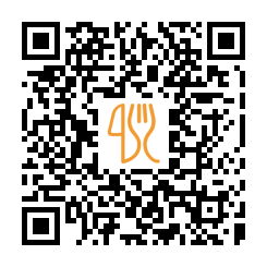 Carte QR de Central