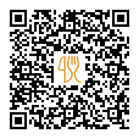 QR-code link para o menu de Lanchonete Ponto Certo