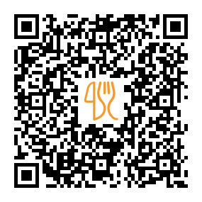 QR-code link către meniul E Lanchonete Paulistinha