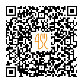 QR-code link para o menu de Churrascaria E Carretao 5