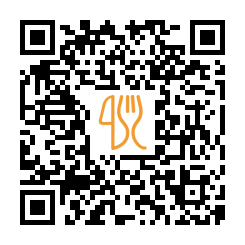 Carte QR de Sao Jose