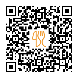 Carte QR de Imperio Dos Sorvetes