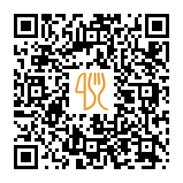 Enlace de código QR al menú de A Praca E Nossa