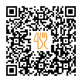 QR-code link către meniul E Lancheria Severo