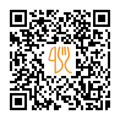 Carte QR de Ó Delices