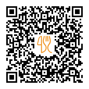 Carte QR de Do Waguinho