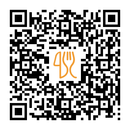 QR-code link către meniul Santa Rita De Cassia