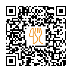 Carte QR de Schneider