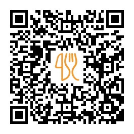 QR-code link către meniul Daue