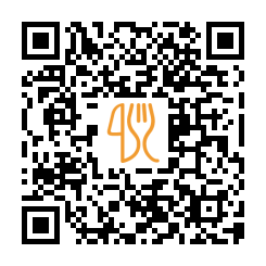 QR-code link către meniul Lobo's