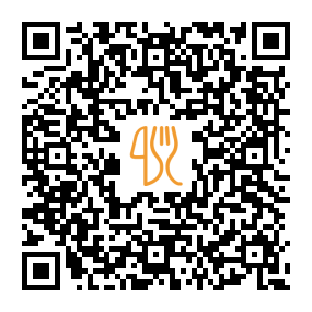 QR-code link către meniul Toque De Minas Sorvetes