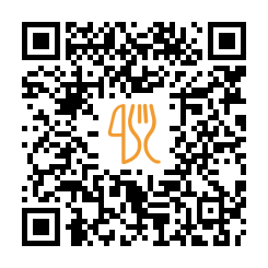 QR-code link către meniul S Da Costa