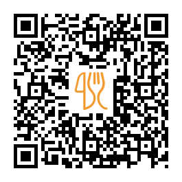 QR-kód az étlaphoz: Casa Rural