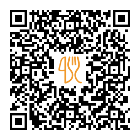 Menu QR de Churrascaria Silva