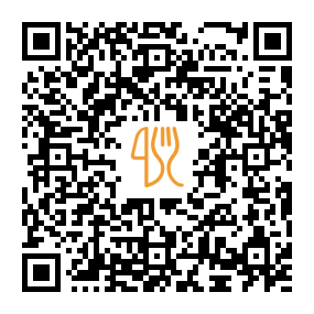 QR-code link para o menu de Bar E Restaurante Dois Irmaos