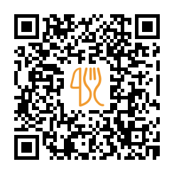 Enlace de código QR al menú de N Sr Aparecida
