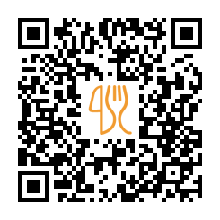 QR-code link para o menu de Emisa