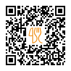 Enlace de código QR al menú de Do Sol