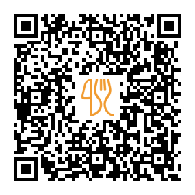 QR-code link către meniul Panificadora Luvisa