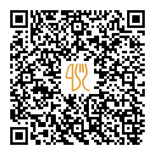 QR-code link către meniul Cgurrascaria Sabor Da Terra