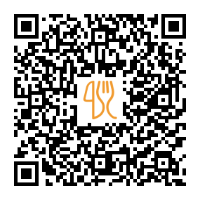 QR-code link către meniul Lanchonete Rancho Novo