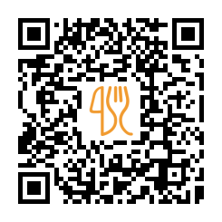 Enlace de código QR al menú de O Conves