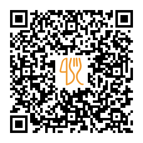 QR-code link para o menu de Lanchonete Lanxo Papo