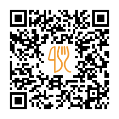 Carte QR de Prudente