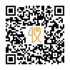 QR-code link către meniul 3 Marias