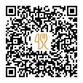 QR-code link para o menu de Batidao Sanduicheria E Pastelaria