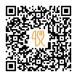 QR-code link către meniul Lanchonete Saci