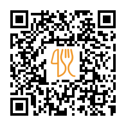 Carte QR de Jb