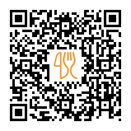 QR-code link para o menu de Gordinhos Lanches
