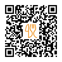 QR-code link către meniul Izaura