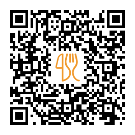 Carte QR de Garage's