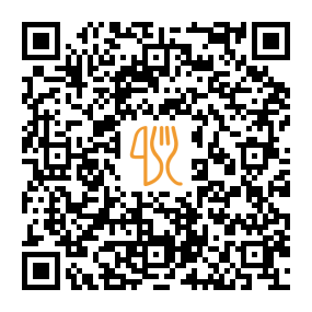 Menu QR de Churrascaria P J