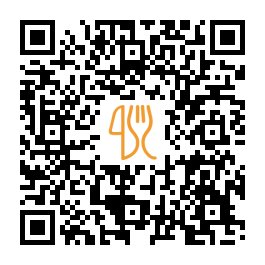 QR-code link para o menu de Lanchesucos G G