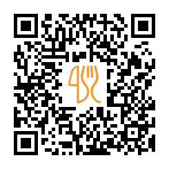 Carte QR de Cindy Lanches