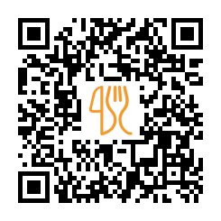 QR-code link către meniul Zilica