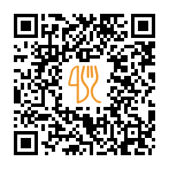 QR-code link para o menu de Do Dewes