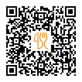 QR-code link para o menu de Tcha Tcha Lanches